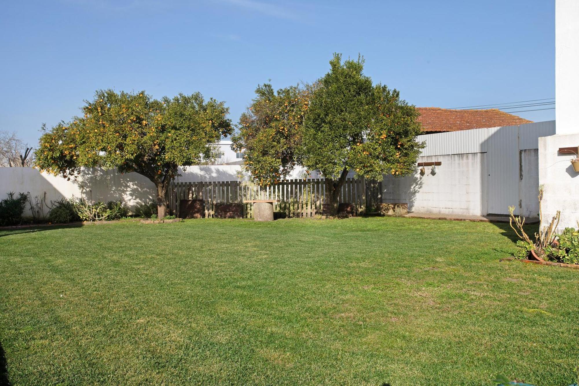 Villa Casa Davo Leiria Exterior foto